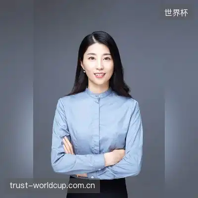 冯德涵