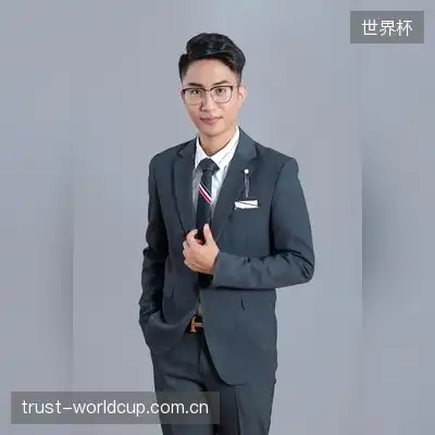 王子悦