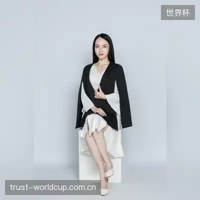 叶寒酥